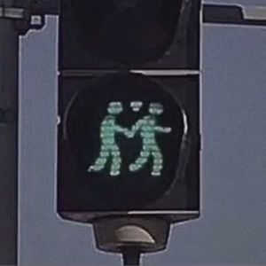 Meet your Posher, Henry